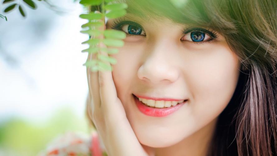 亚洲在线国产欧美野花高清在线播放免费观看|婷婷中文字幕在线观看视频|国产成人精品大片|国产伊人精品|午夜福利电影一区二区三区|一本色道午精品视频|日本成人欧美激情在线|美媒：美关税政策恐引发经济滞胀 对美国消费者冲击最大